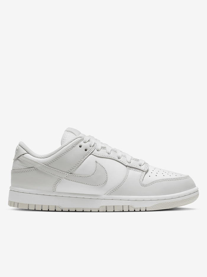 Dunk Low Womens