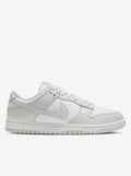 Dunk Low Womens