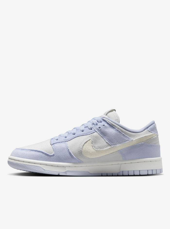 Dunk Low Womens