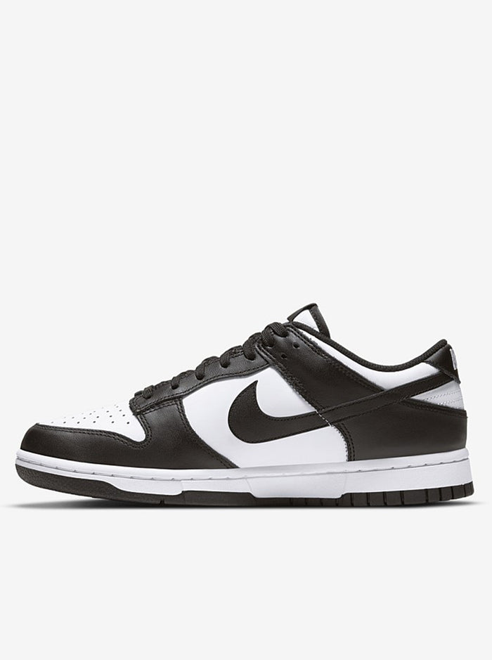 Dunk Low Womens