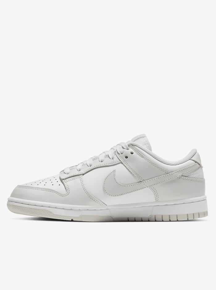 Dunk Low Womens
