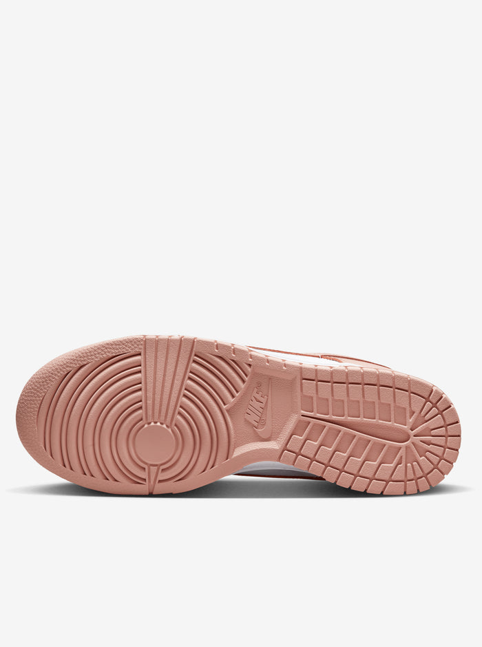 Dunk Low Womens