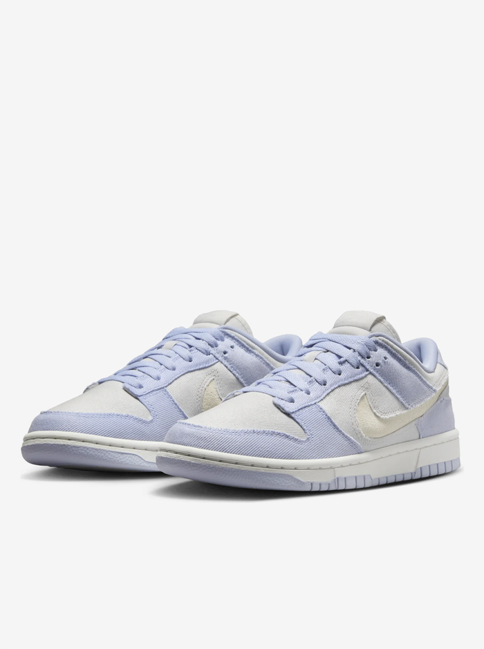 Dunk Low Womens