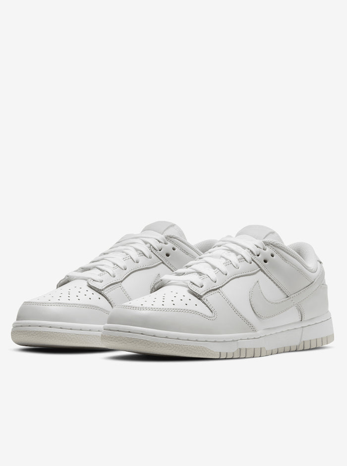 Dunk Low Womens