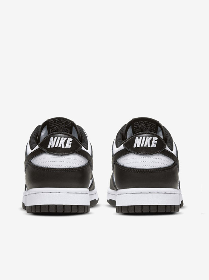 Dunk Low Womens