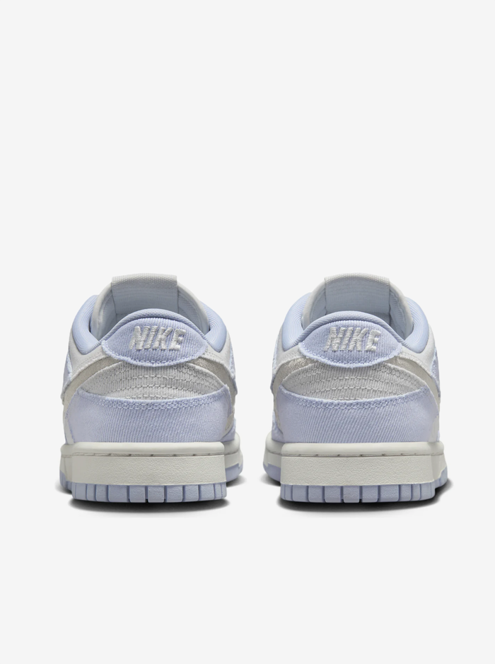 Dunk Low Womens