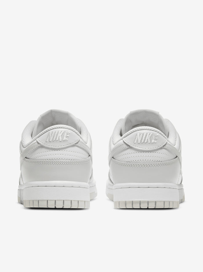 Dunk Low Womens