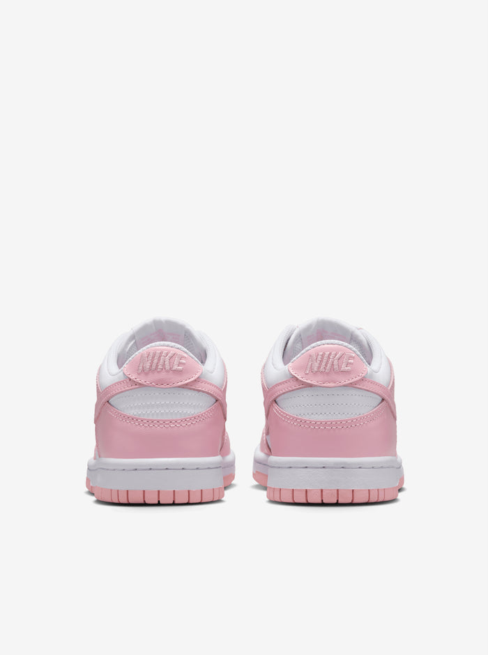 Dunk Low Youth