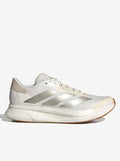 Duramo SL 2 Womens