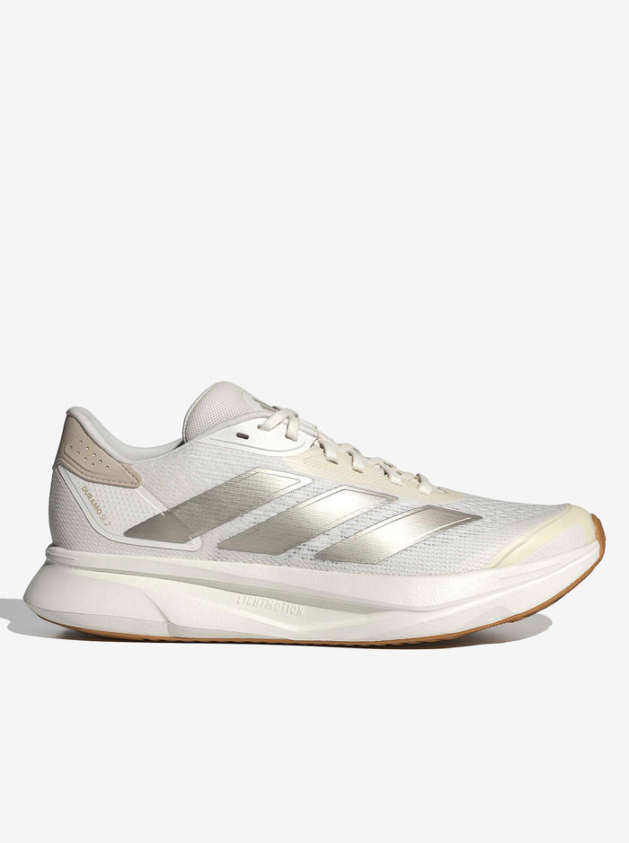 Duramo SL 2 Womens