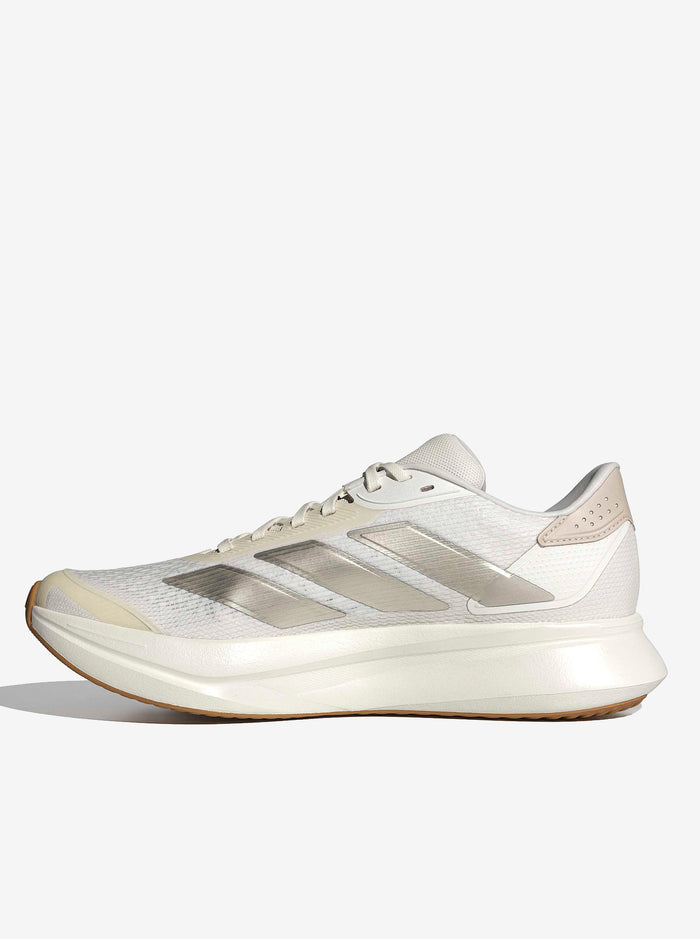 Duramo SL 2 Womens