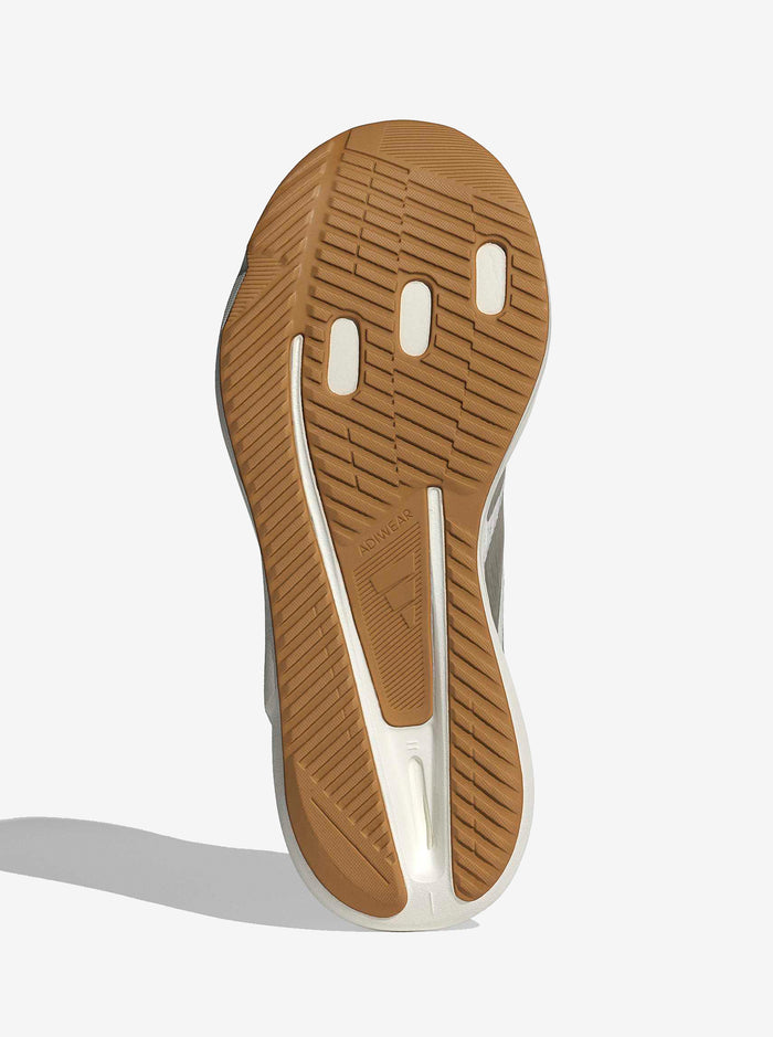 Duramo SL 2 Womens