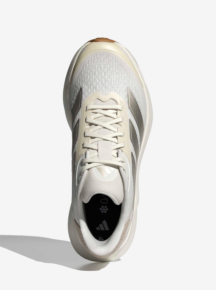 Duramo SL 2 Womens