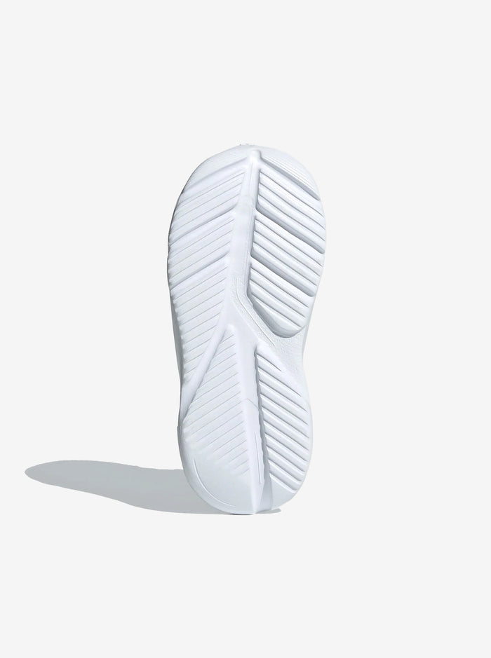 Duramo SL Infants
