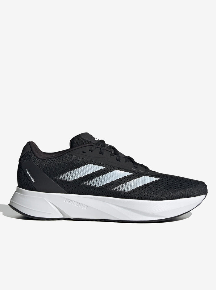 Duramo SL Mens