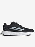 Duramo SL Mens