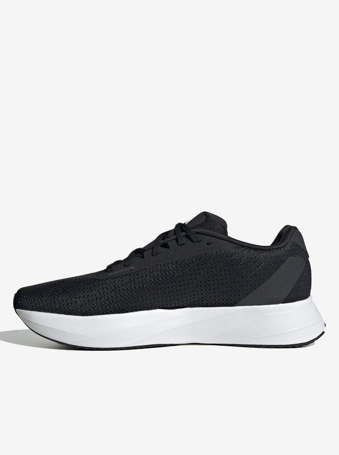 Duramo SL Mens