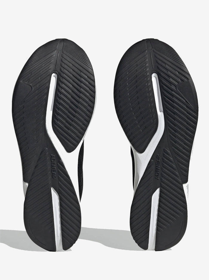 Duramo SL Mens