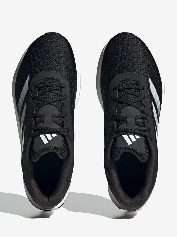 Duramo SL Mens