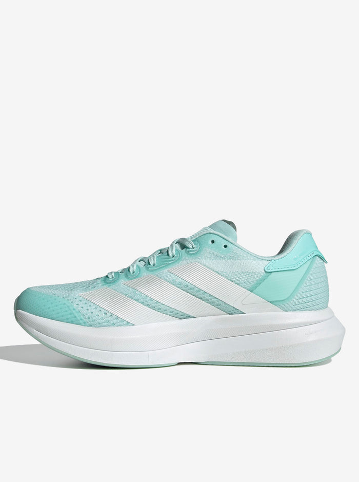 Duramo Speed 2 Womens