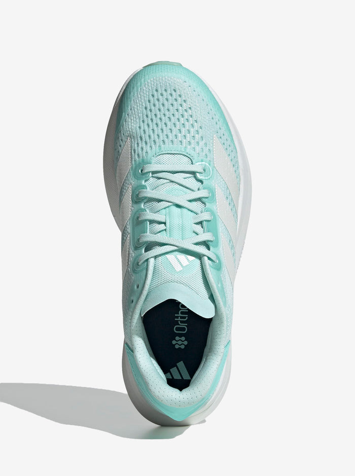 Duramo Speed 2 Womens