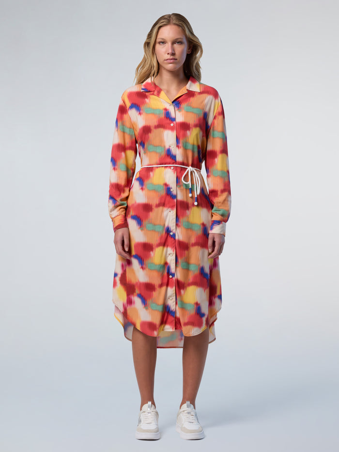 1 | Combo 1 090100 | long-dress-ls-090100