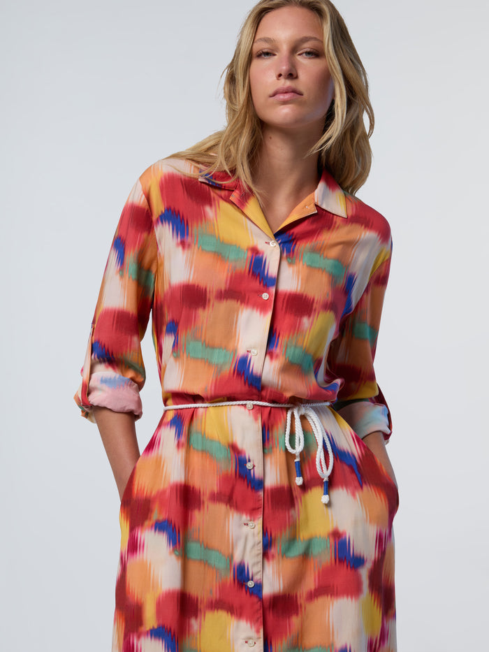 2 | Combo 1 090100 | long-dress-ls-090100