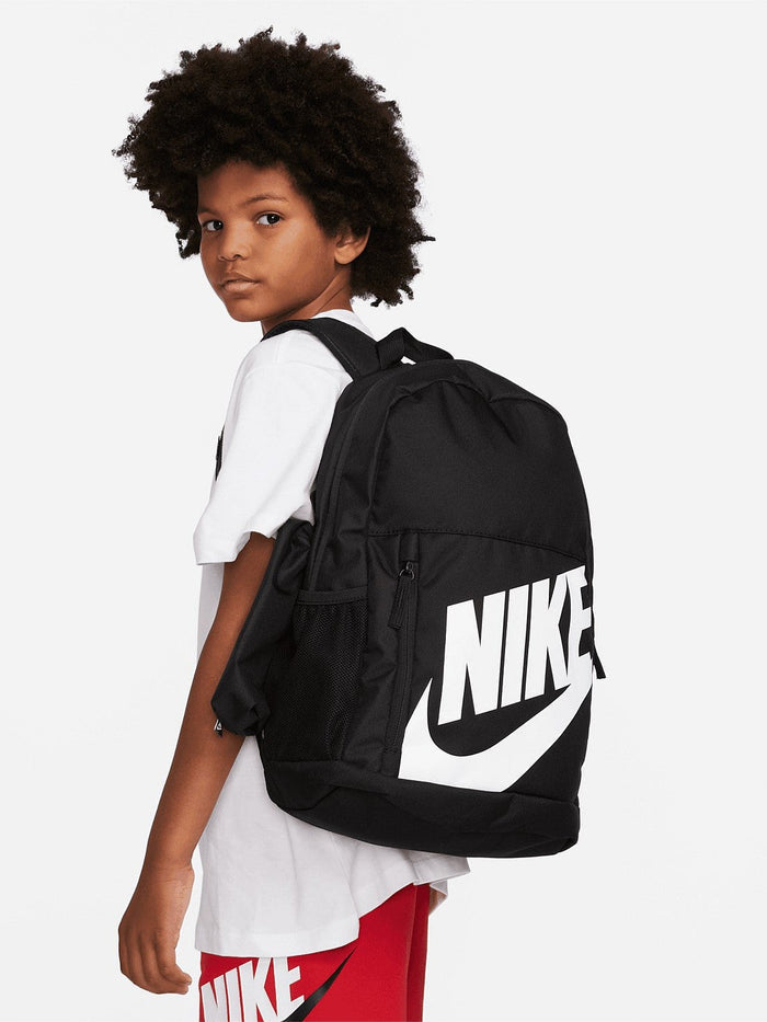 Elemental Backpack