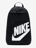 Elemental Backpack