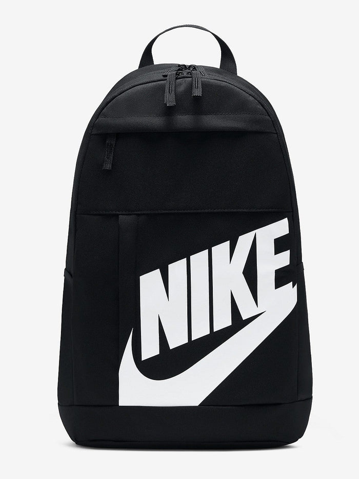 Elemental Backpack
