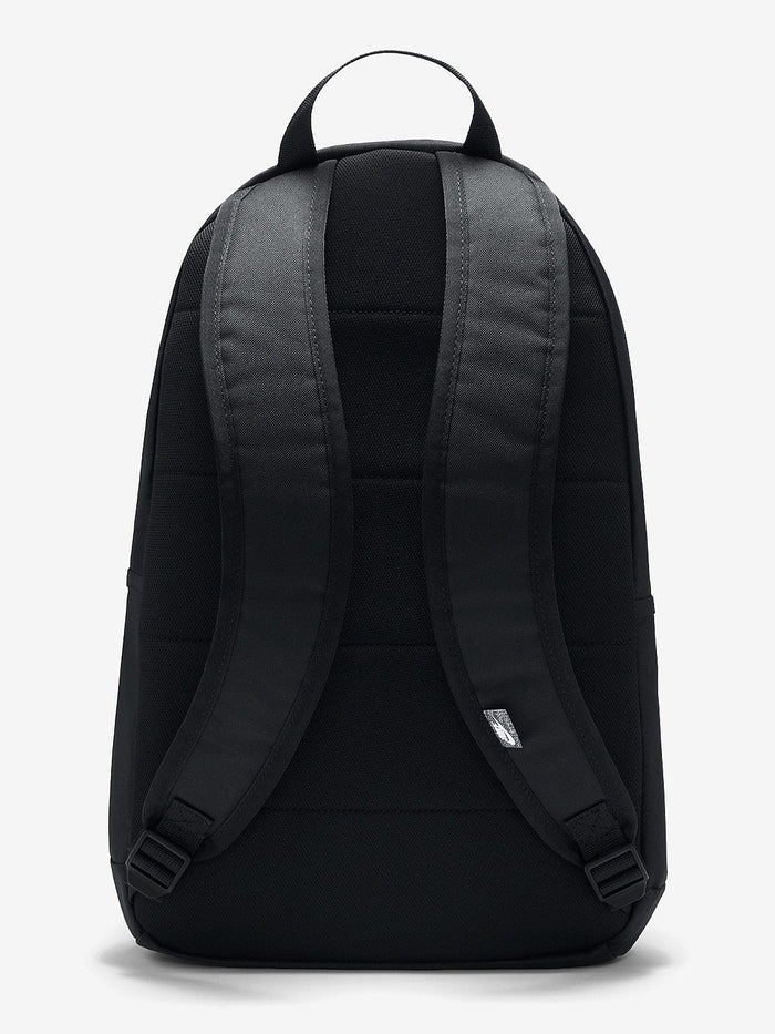 Elemental Backpack
