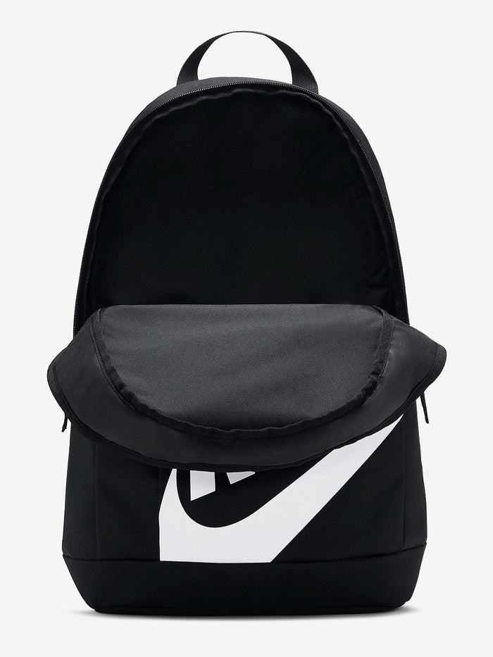 Elemental Backpack