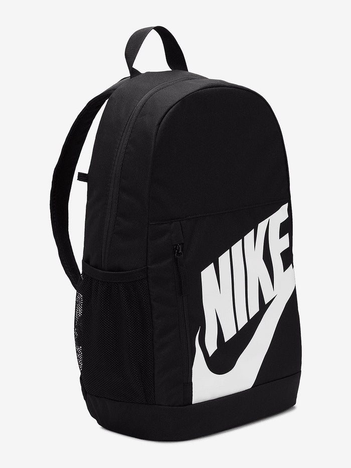 Elemental Backpack