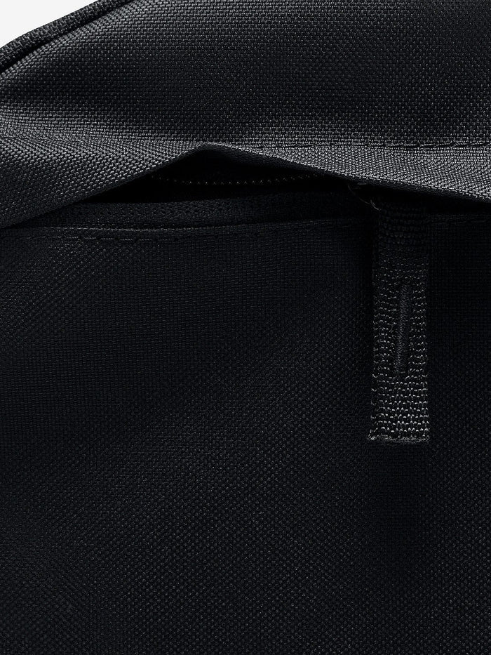 Elemental Backpack