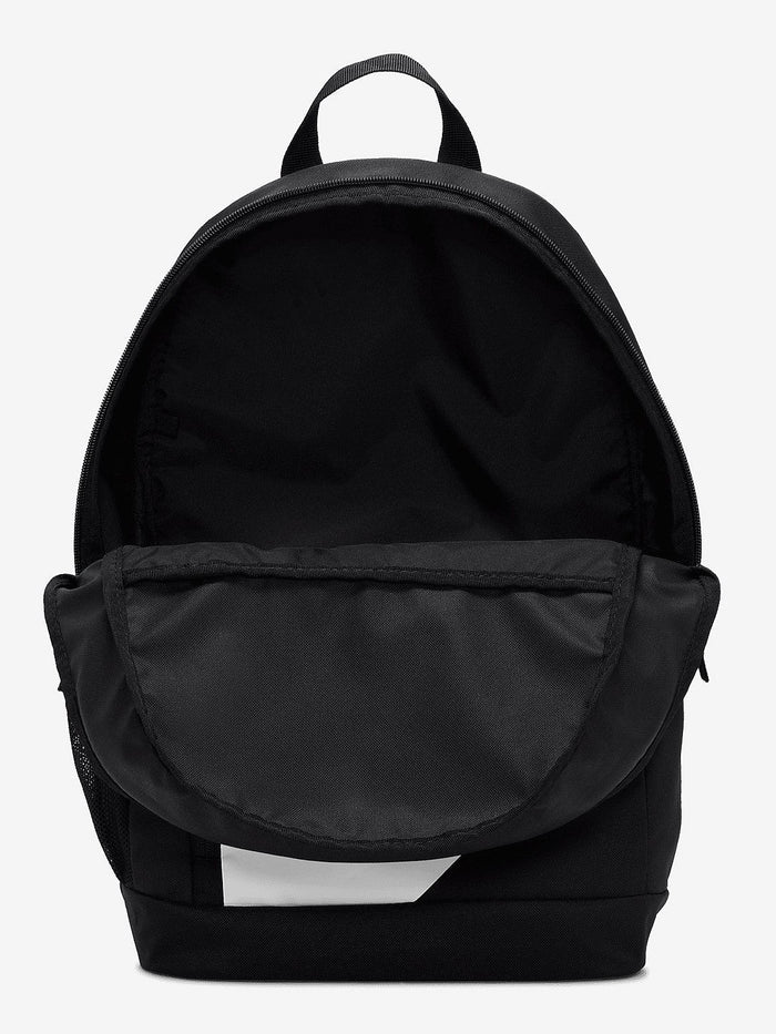 Elemental Backpack