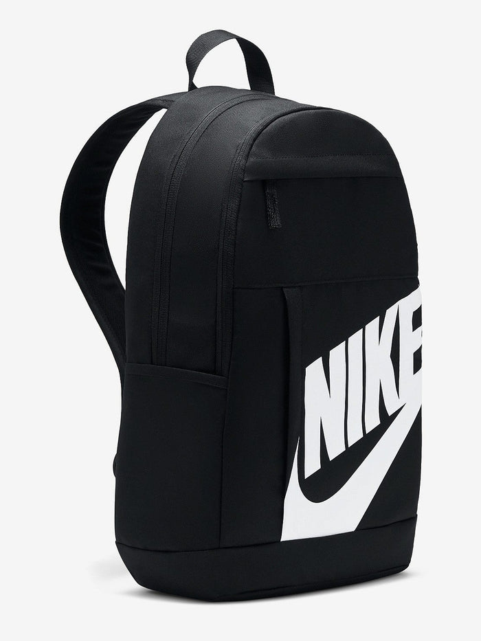 Elemental Backpack