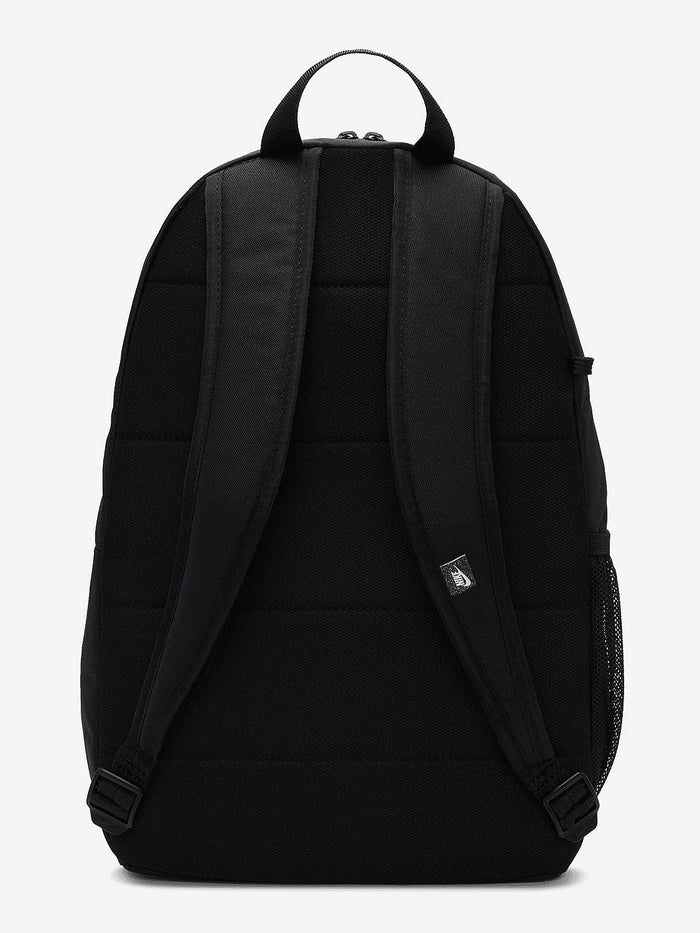 Elemental Backpack
