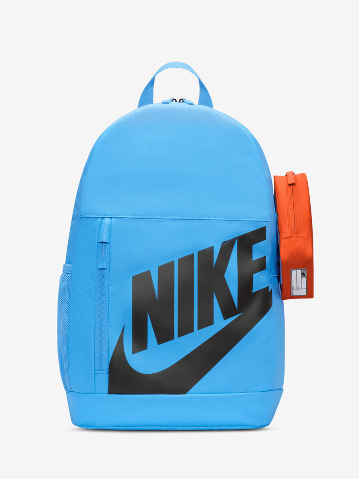Nike Elemental Big Kids' Backpack