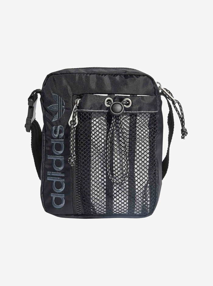 EQT Small Item Bag