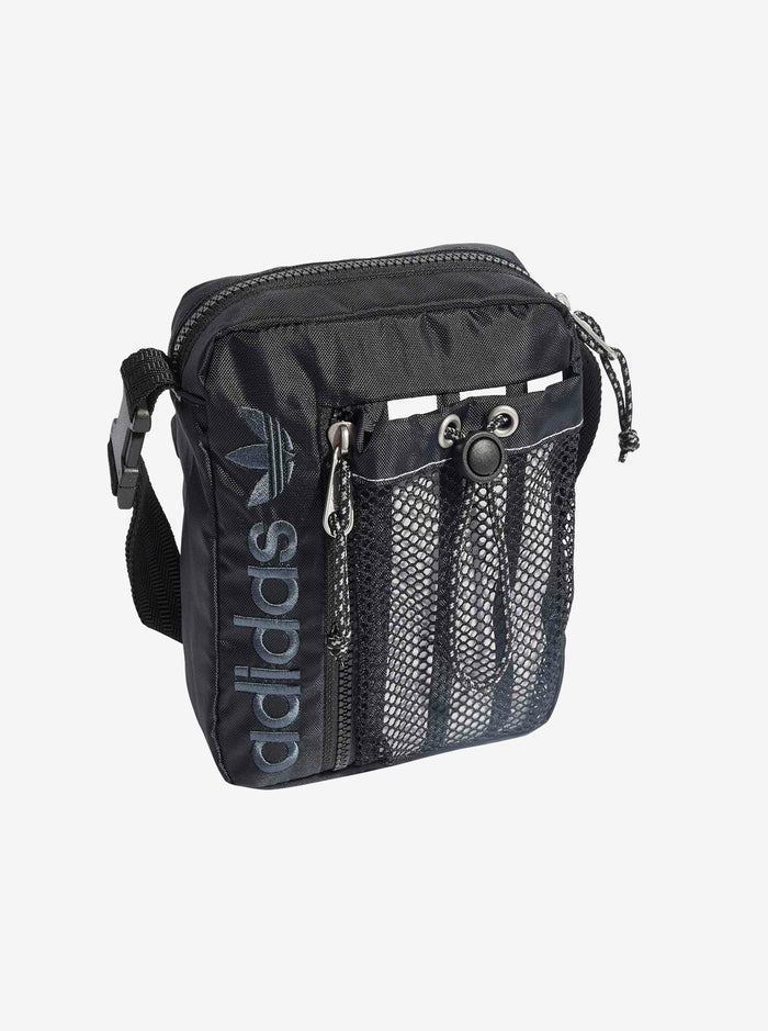 EQT Small Item Bag