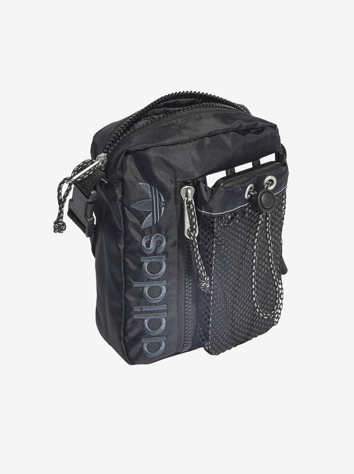 EQT Small Item Bag