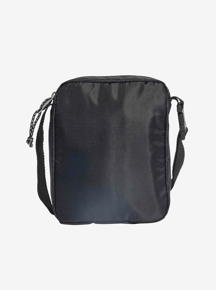EQT Small Item Bag