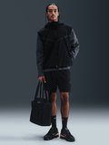 Ergonomic Vest