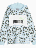 Essential Mix n Match Hoodie Kids