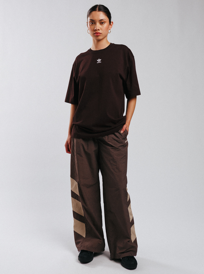Essentials Boyfriend Tee