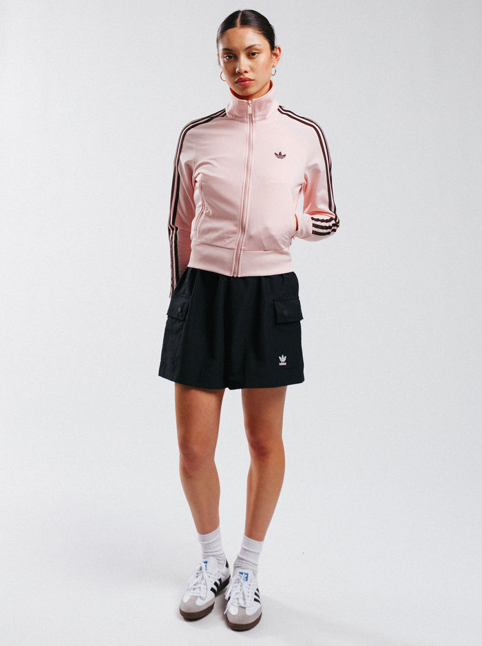 Essentials Cargo Shorts