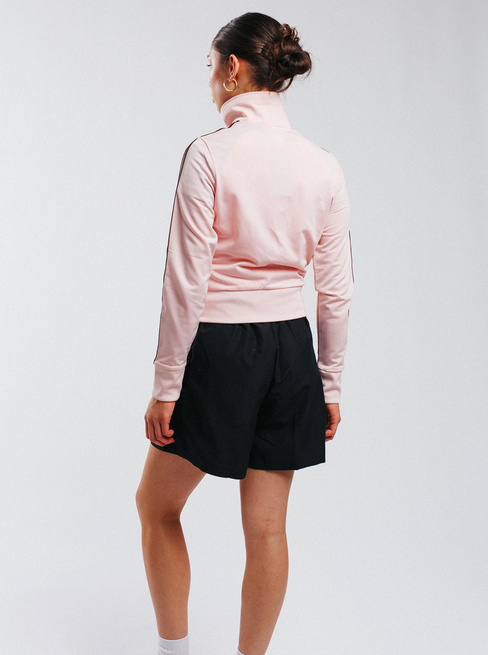 Essentials Cargo Shorts