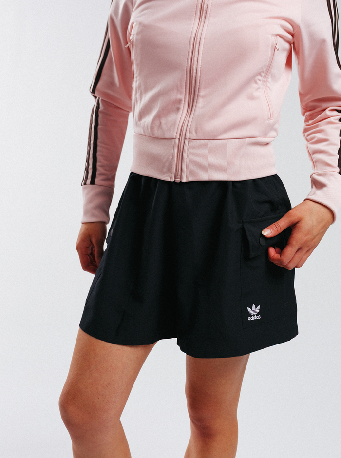 Essentials Cargo Shorts