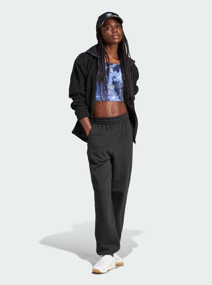 Essentials French Terry Joggers