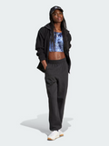 Essentials French Terry Joggers
